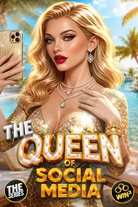 The Queen of Social Media