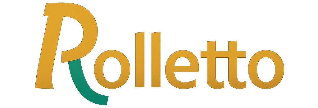 Rolletto